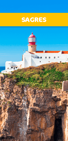 08 - SAGRES - EXCURSÃO PARA PORTUGAL