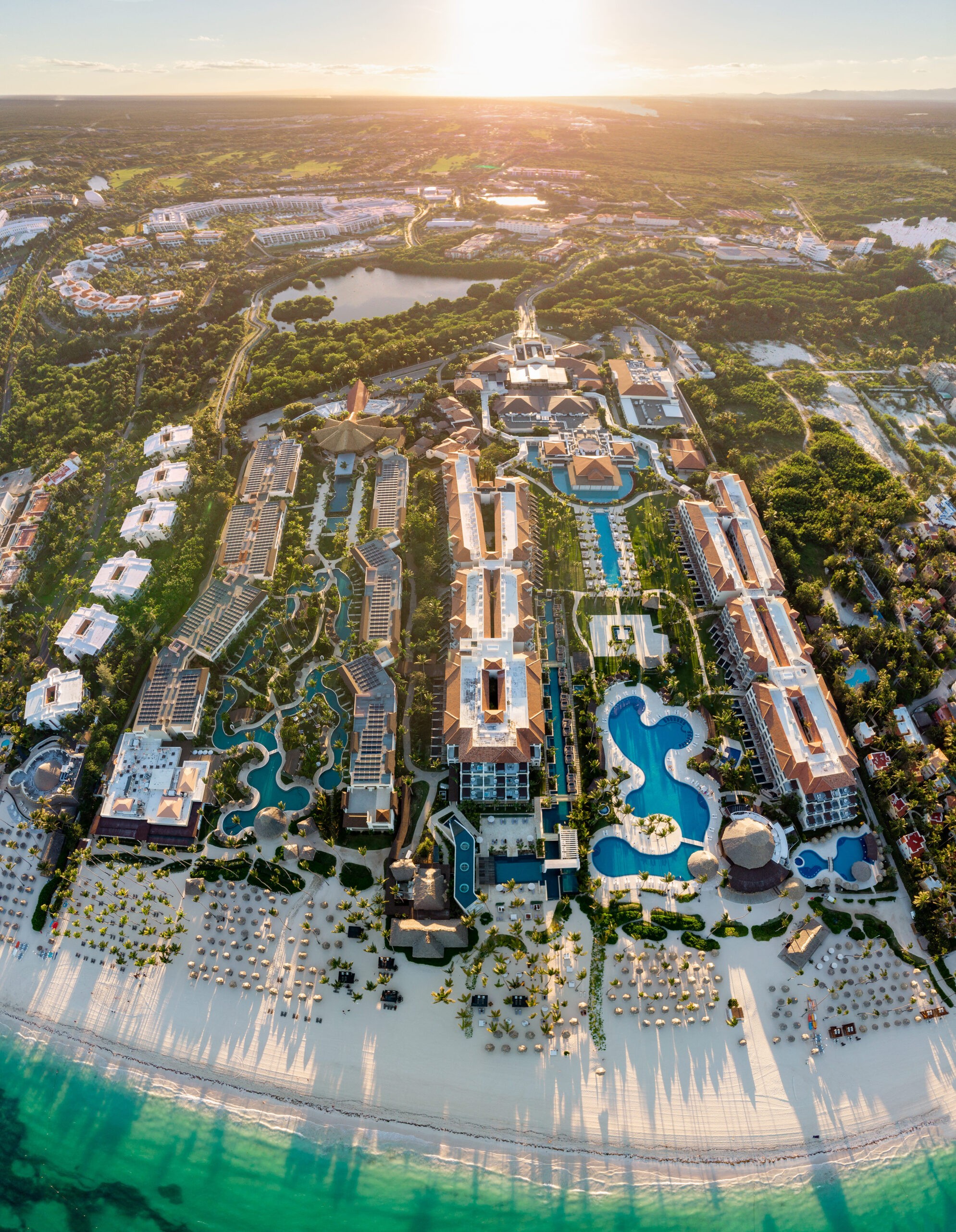 COSTA DEL COCO - INTERATIVA VIAGENS