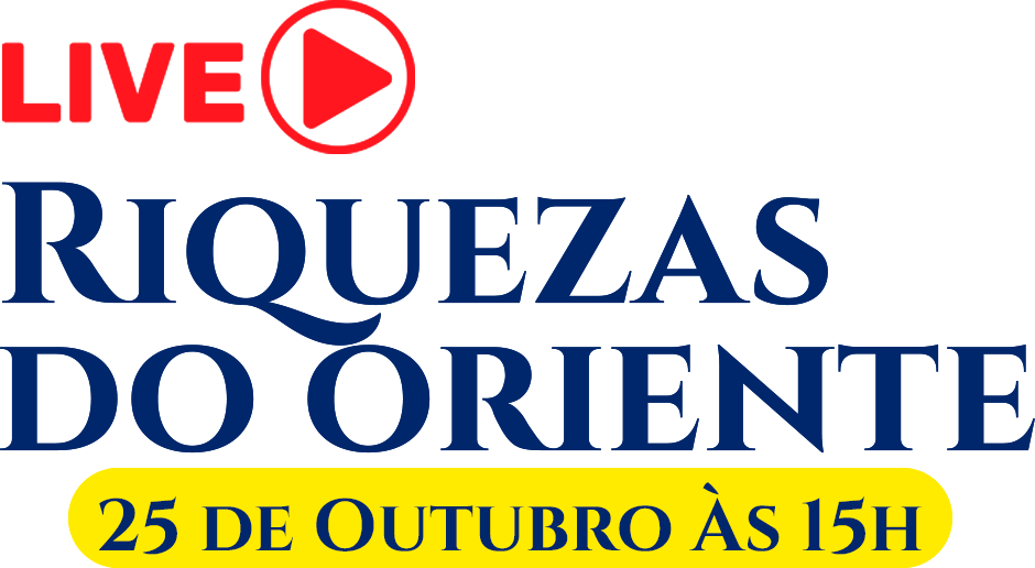 titulo