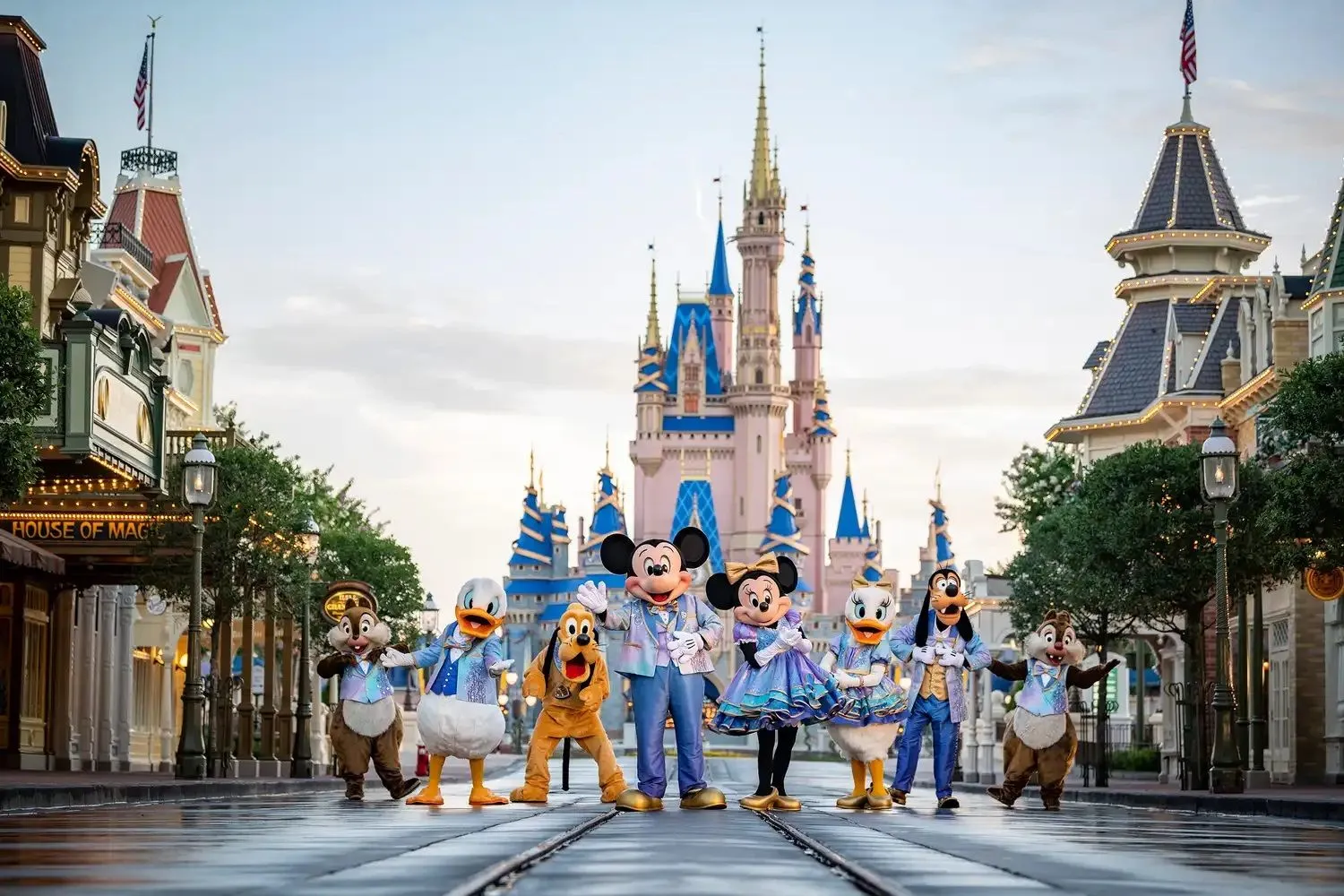 novidades-disney-2023